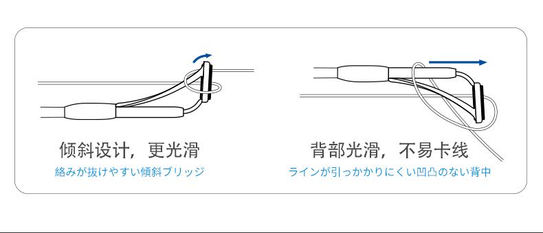 未标题-1_16.jpg