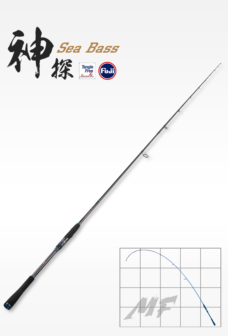 未标题-1_06.jpg