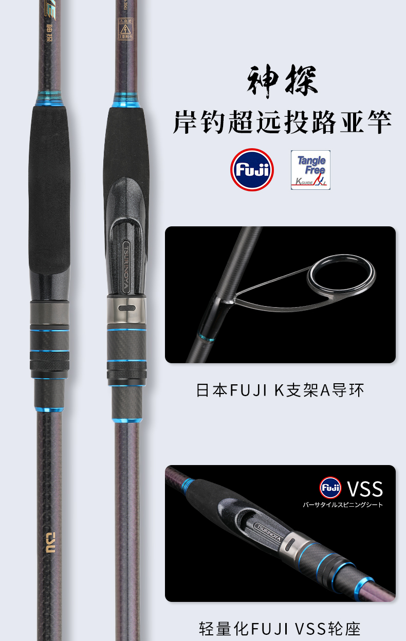 未标题-1_03.jpg