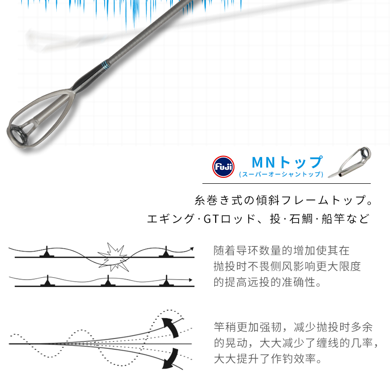 未标题-1_15.jpg