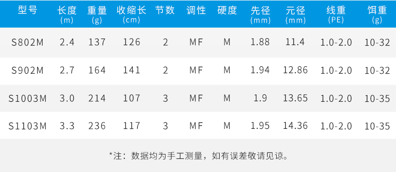 未标题-1_07.jpg