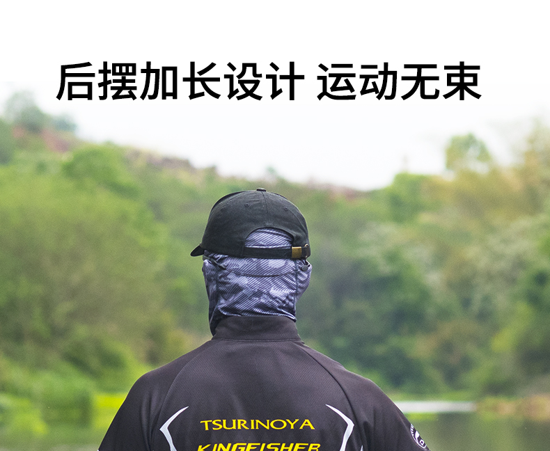短袖1_10.jpg