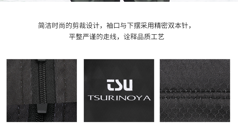 短袖1_12.jpg