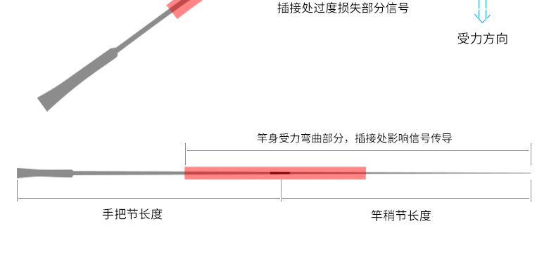 武神3_15.jpg