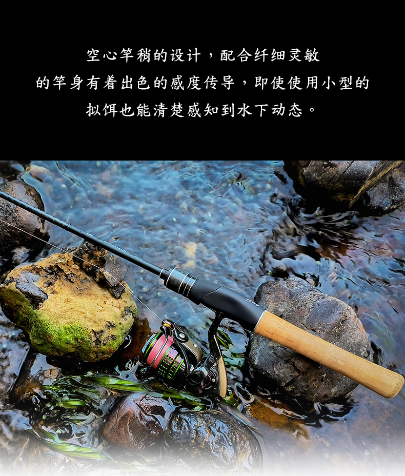 详情_15_04.jpg