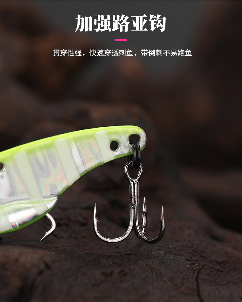 战神新(1)_14.jpg