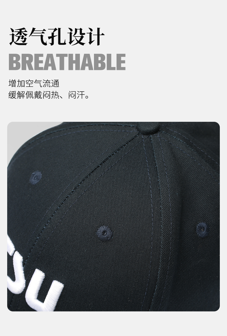 钓鱼帽_05.jpg