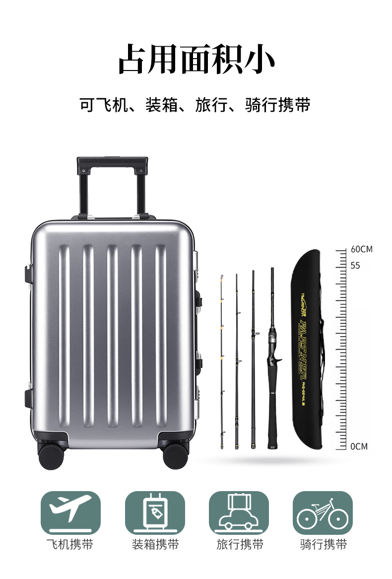 添加详情_03.jpg
