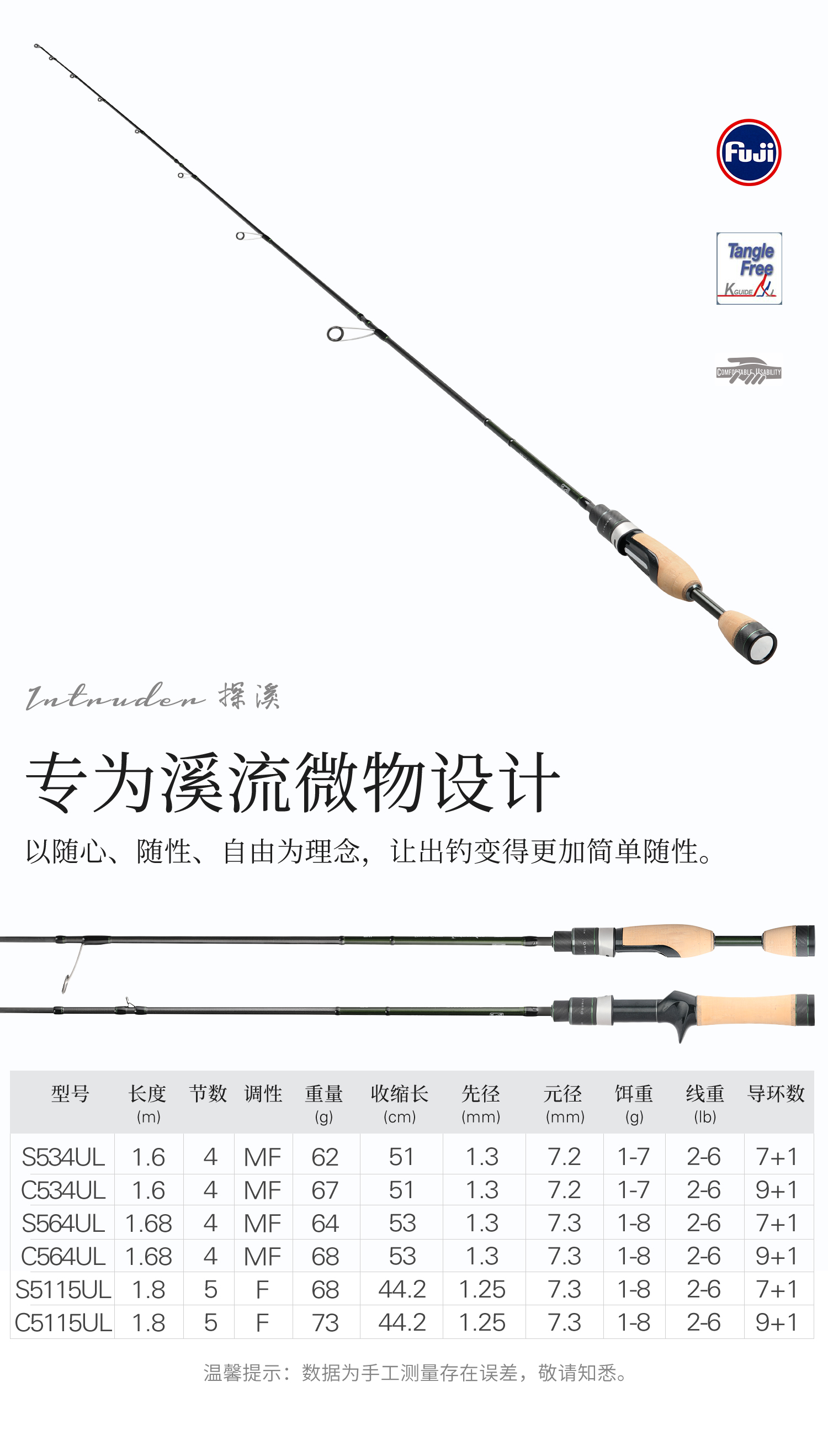 探溪01_00_04.jpg