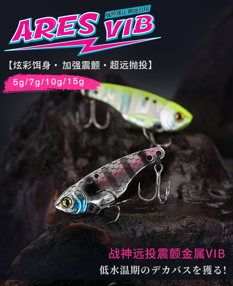 AI6008-SS009-090-1モーリスラクロア アイコン WOTTO限定モデル