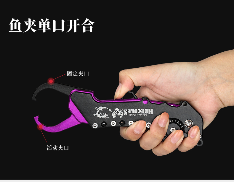 鬼手_09.jpg