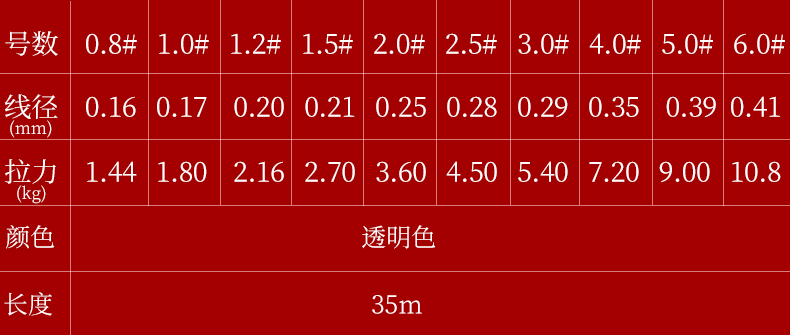 探险者_03.jpg