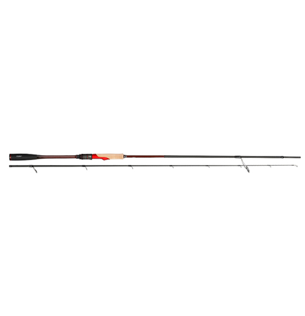 悟系列 高感度远投翘嘴竿 Fishing Rod