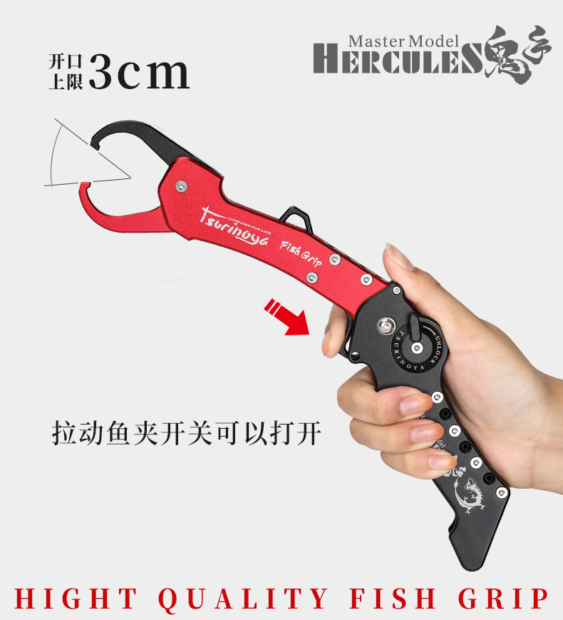 鬼手_10.jpg