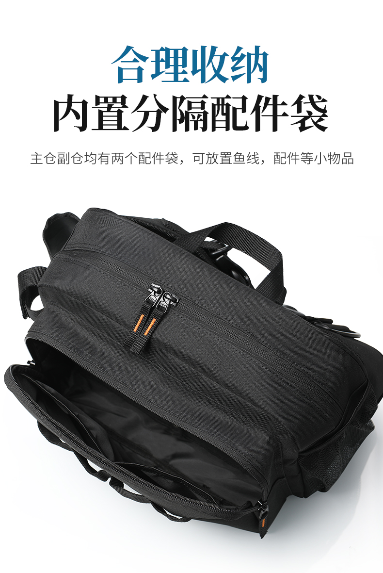 腰包_05.jpg