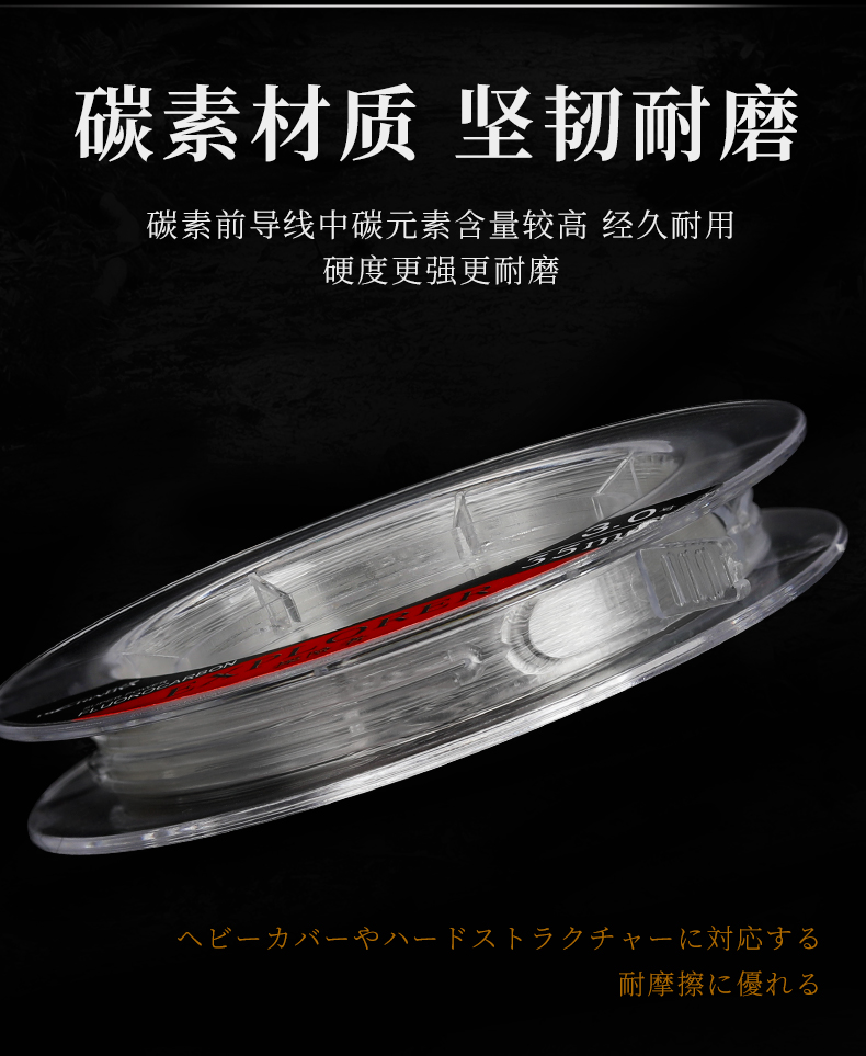 探险者_08.jpg