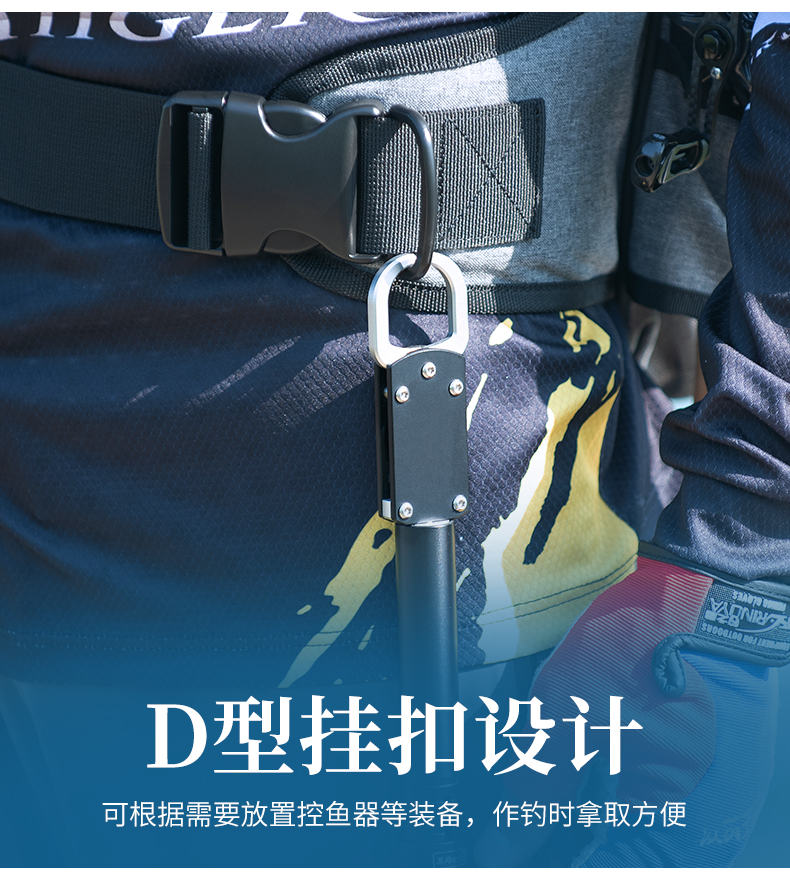 腰包_13.jpg