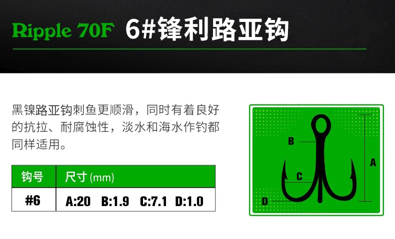 70f.png